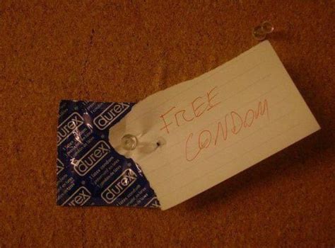 Now, a Rs 3,600 condom! .